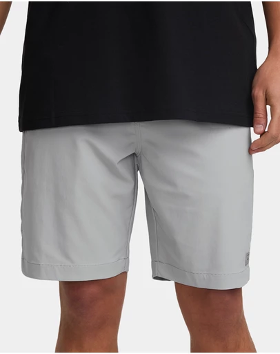 Billabong - Mens Surftek 20