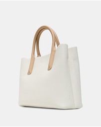 ALDO - Liviiea Tote Bag
