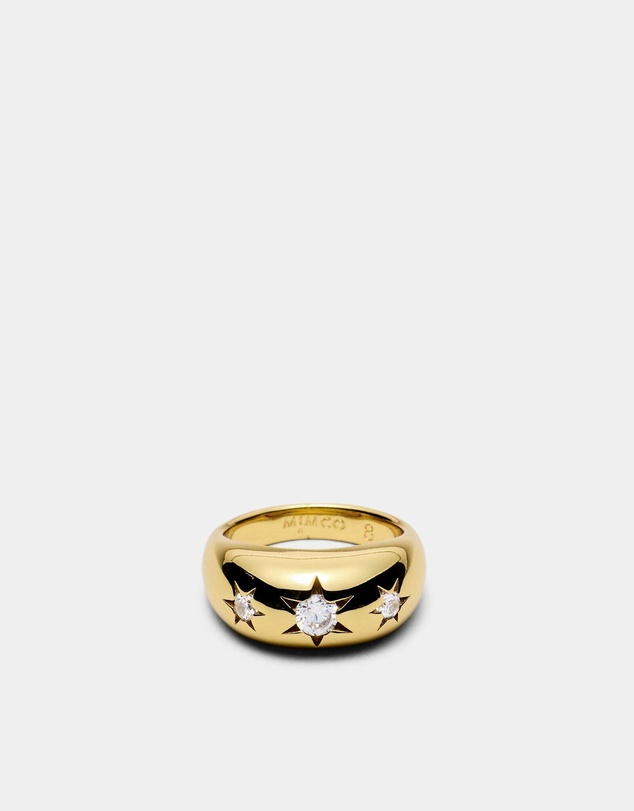 MIMCO - Westlyn Ring