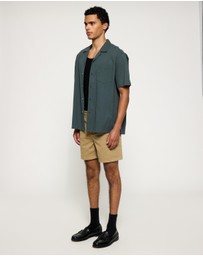 Neuw - Hunter Shorts