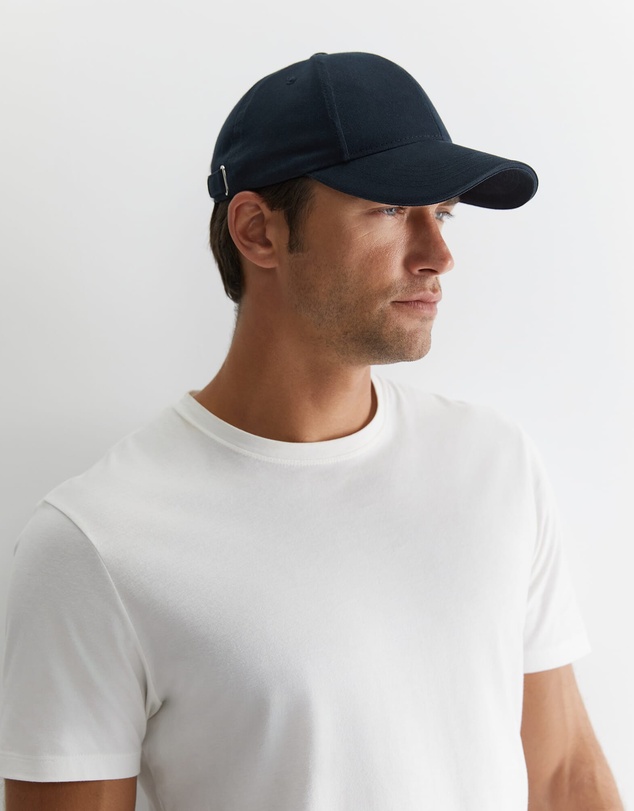 Sportscraft - Bedford Cap
