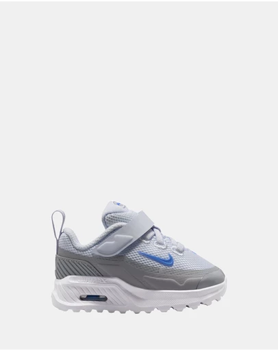 Nike - Air Max Bia Infant