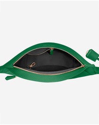 Maison De Sabre - The Sling Bag