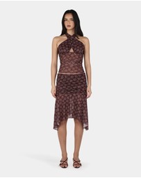 Ownley - Caro Skirt