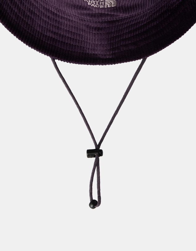 The North Face - Norm SE Bucket Hat