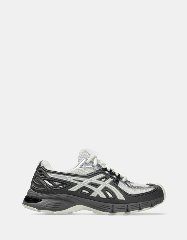 ASICS - GEL-SD Lyte - Unisex