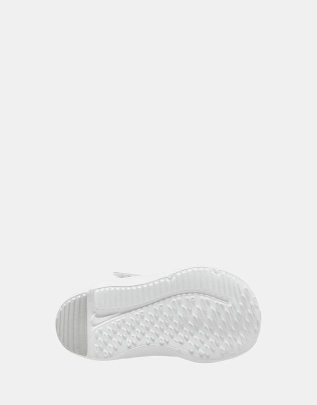 Nike - Cosmic Runner Infant