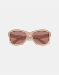 Prada - PR27S