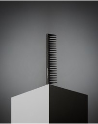 ghd - The comb out - Detangling Comb