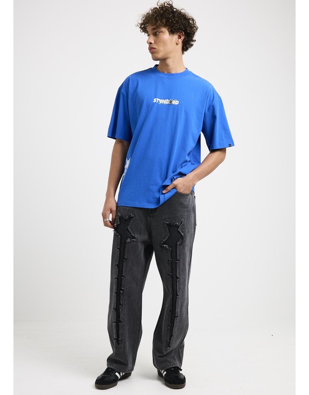 Standard - Fast T-Shirt