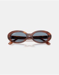 Ray-Ban - 0RB2223