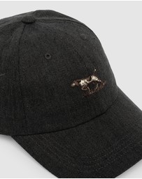 Rodd & Gunn - Signature Cap
