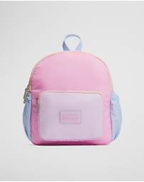 Country Road - Ripstop Backpack