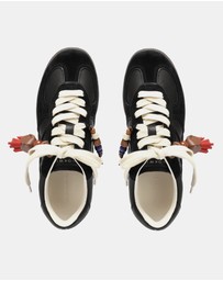 Nokwol - August Sneakers