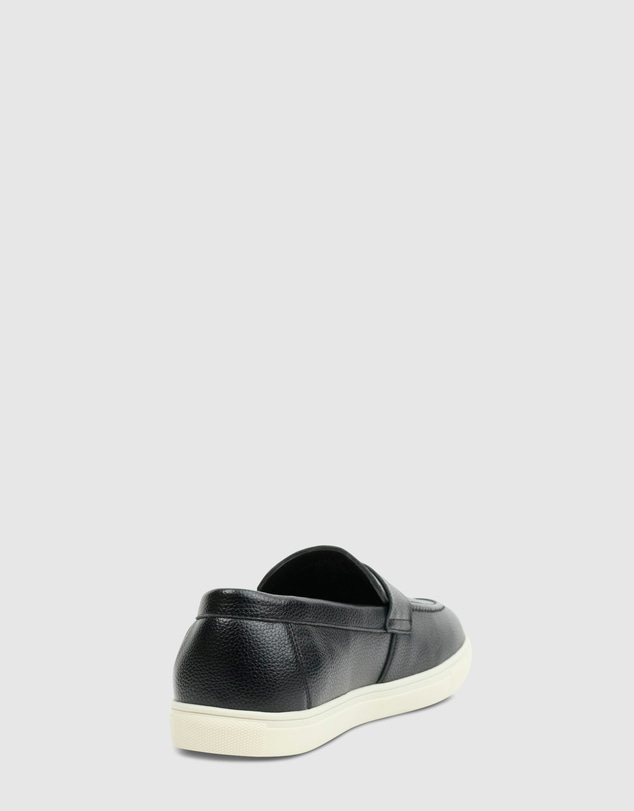 yd. - Ryder Slip On Shoe