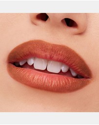 MAC - Lip Pencil