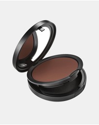 MAC - Studio Fix Powder Plus Foundation