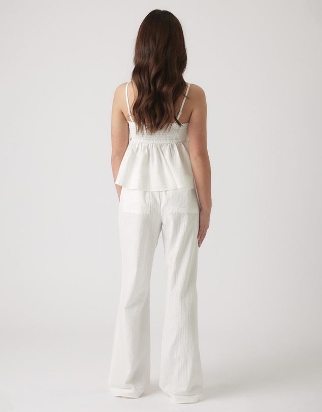 Decjuba Kids - Nina Summer Pants - Teens