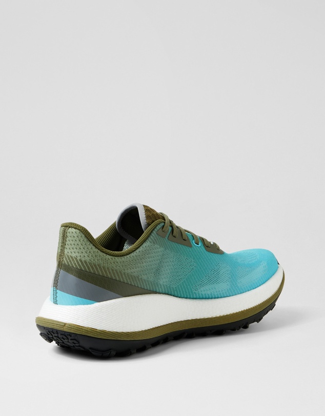 CRAFT - Xplor 2 M C3