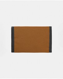 Carhartt WIP - Alec Wallet