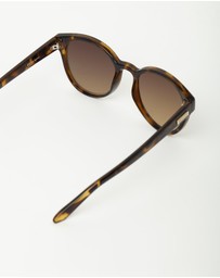 Le Specs - Paramount