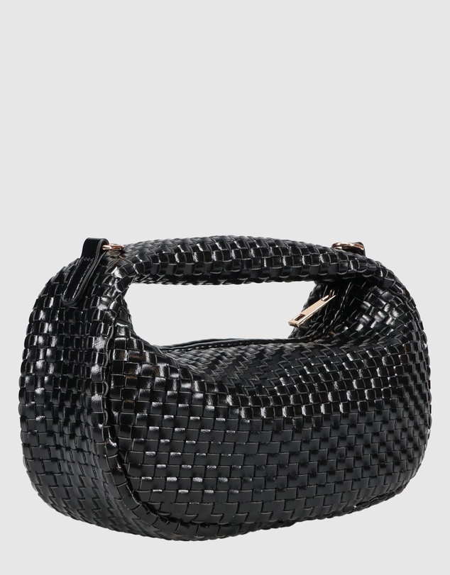 Nine West - Allegra Mini Bag