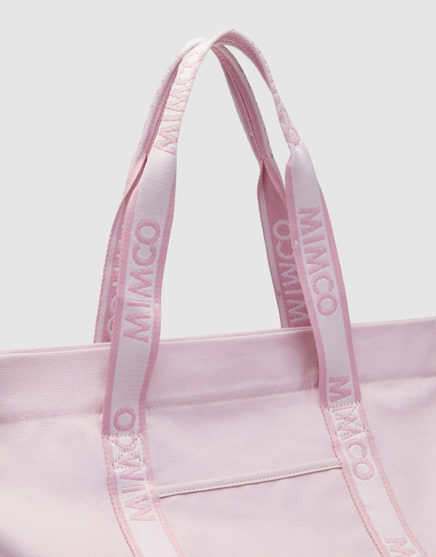 MIMCO - Mim-tote Bag