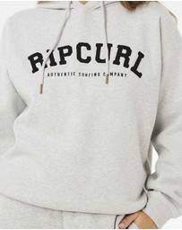 Rip Curl - Varsity Hoodie