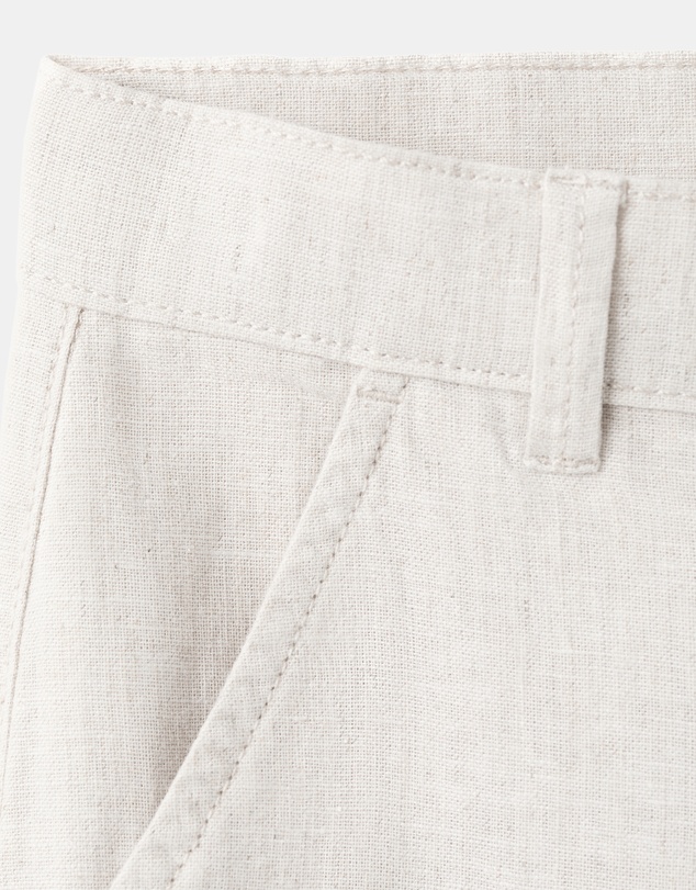 M.N.G - Boat Trousers - Kids-Teens