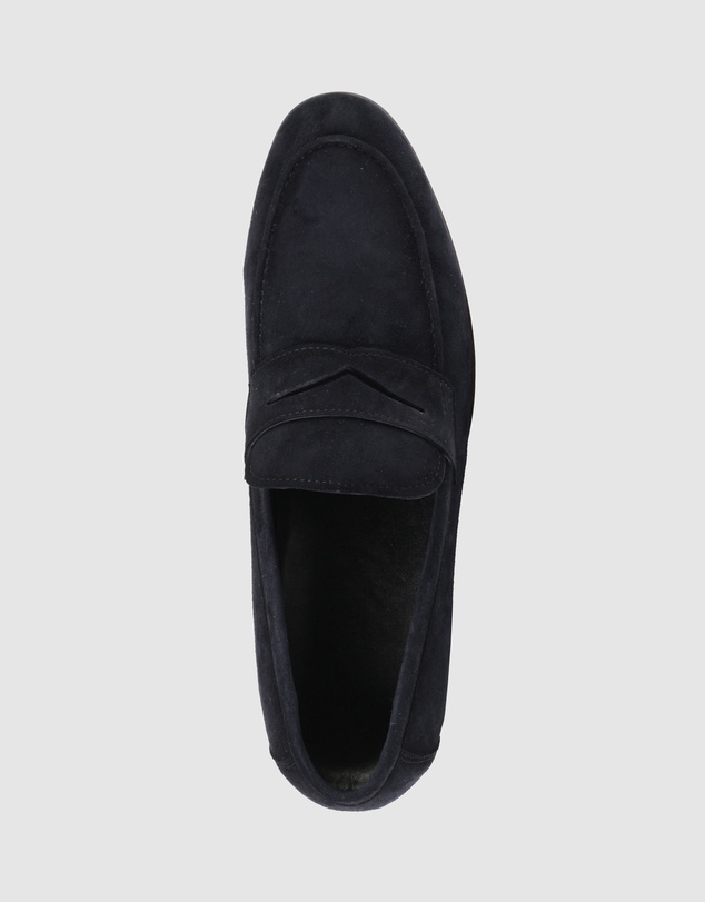 Brando - Rehman Casual Loafers