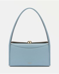 Furla - Furla Nicole M Boston Bag