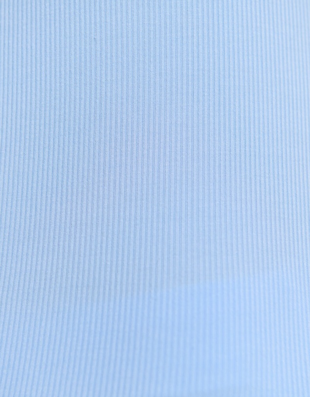 Jag - Celina Short Sleeve Top