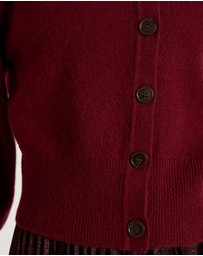 Marcs - Vacation Cardigan