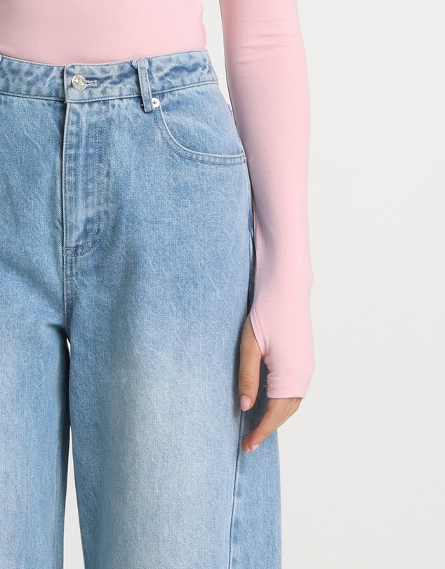 Madison The Label - Rumi Top