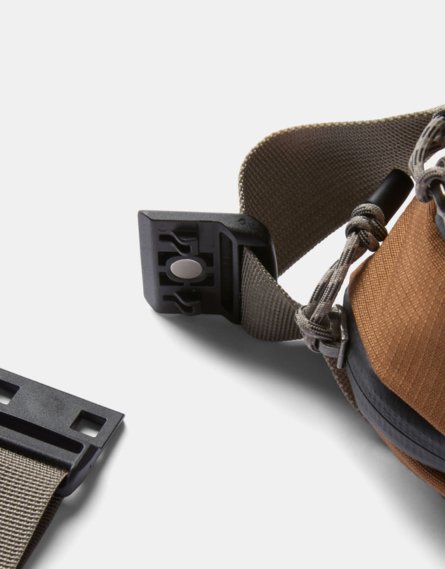 Bellroy - Venture Ready Sling 2.5L