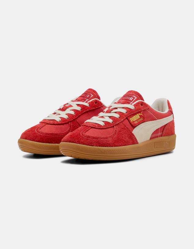 Puma - Palermo Vintage - Unisex