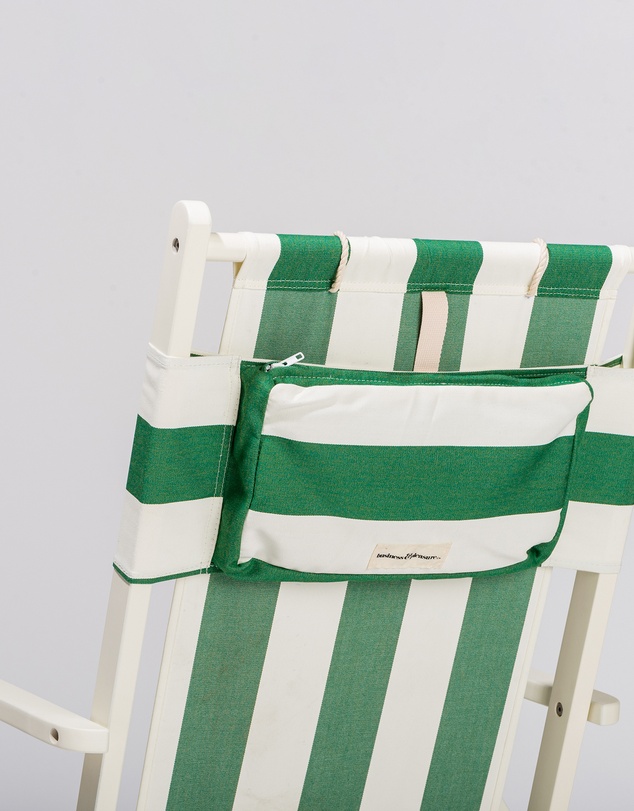 Business & Pleasure Co. - The Tommy Chair
