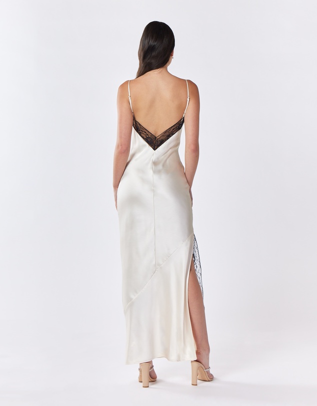 ids - After Dark Dress