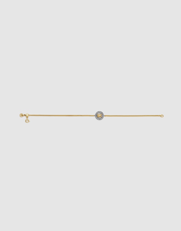 Michael Kors - Premium Gold Tone Bracelet