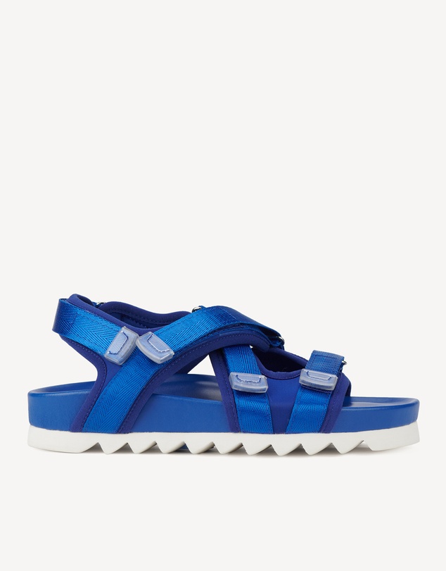 Rollie - Coco Sandal