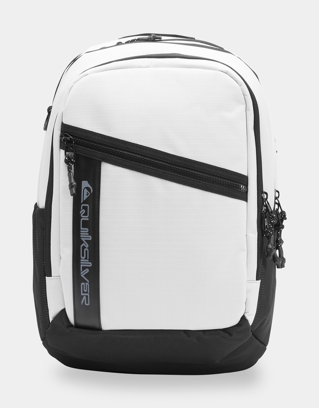 Quiksilver - Dreeday 28L Backpack
