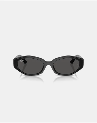 Ray-Ban - 0RB4473D