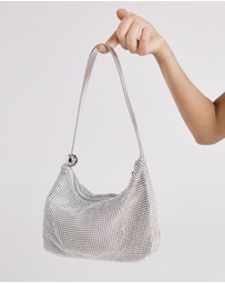 Novo - Auralias Bags