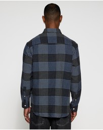 Sunflower - Studio Shirt