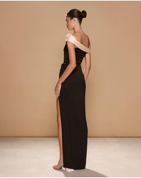 Sonya Moda - Tuscany Gown