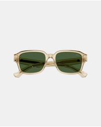 Burberry - 0BE4484