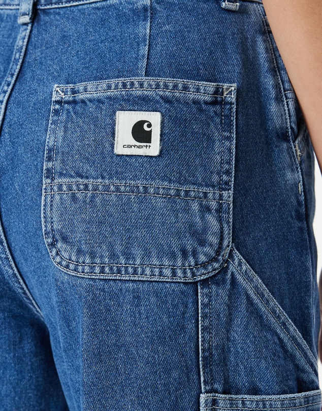 Carhartt WIP - Jens Pants