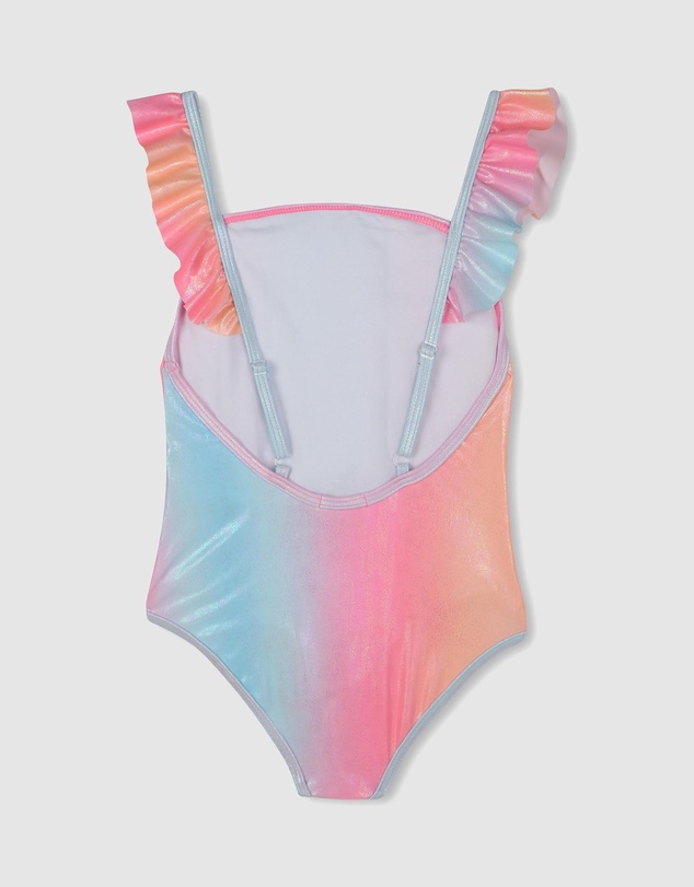 Billieblush - Swimming Costume - Kids-Teens