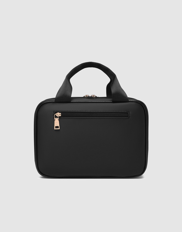 Louenhide - Kenya Cosmetic Bag