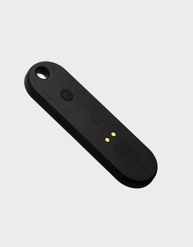 Orbitkey - Universal Tracker